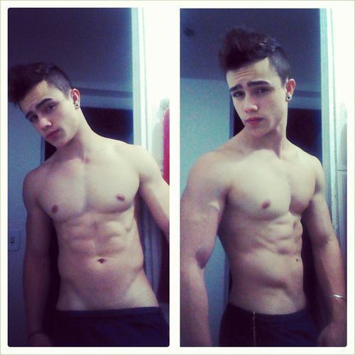 Jeaan . Lucs