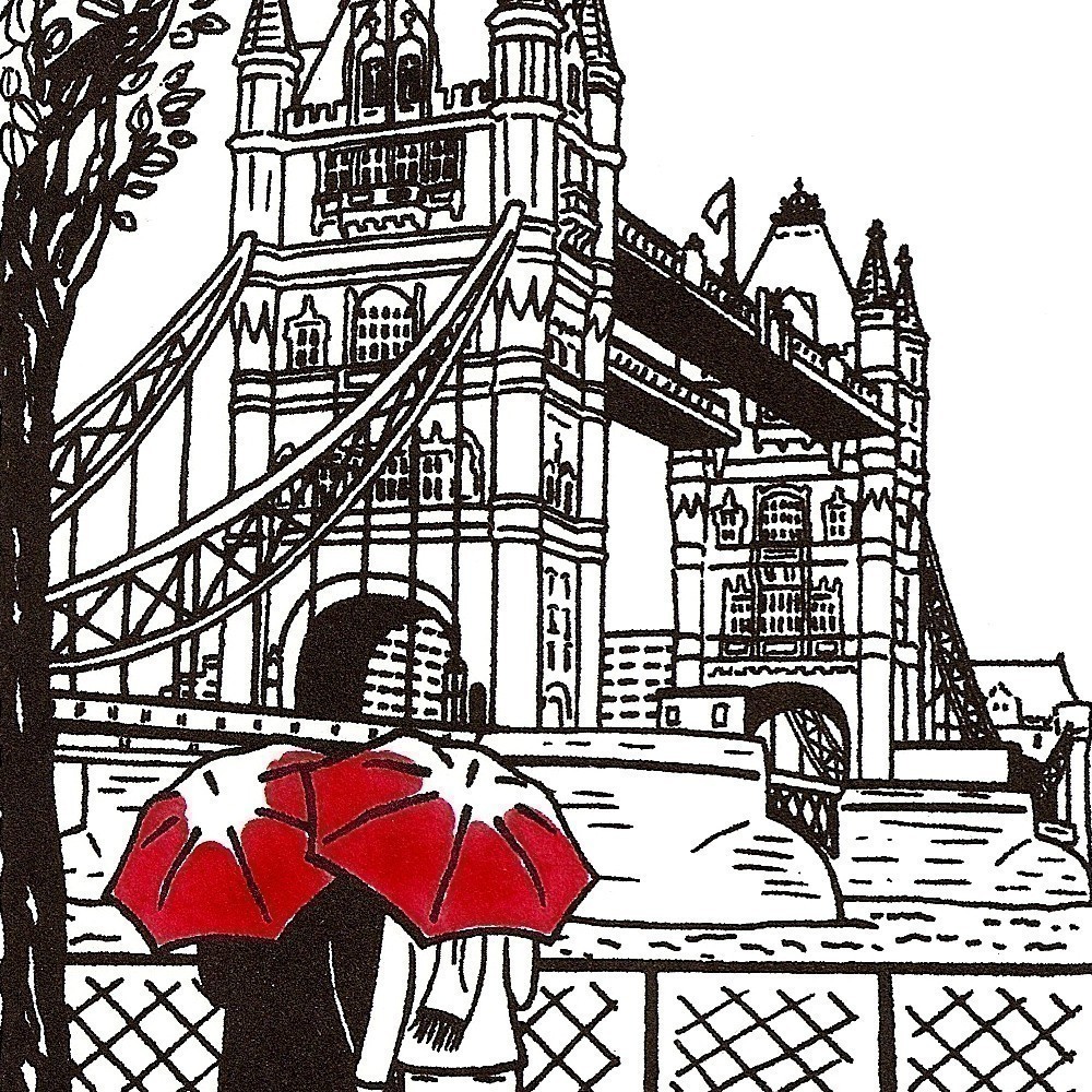 how-to-loveeeee:  London