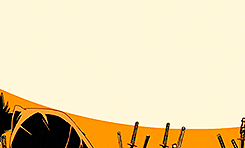 lemedy:  samurai champloo op |  'battlecry' 