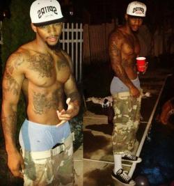 elite-thugz:  teenharddick:  lightskinnedboys:  I’d be somewhere sucking his dick by the pool.       http://teenharddick.tumblr.com/  www.elitethugz.tumblr.com » FOLLOW www.elitethugz.tumblr.com » FOLLOW www.elitethugz.tumblr.com » FOLLOW