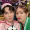 ifuckinghave-kpopboys-syndrome:  shineemoon:  I was quietly watching this fancam