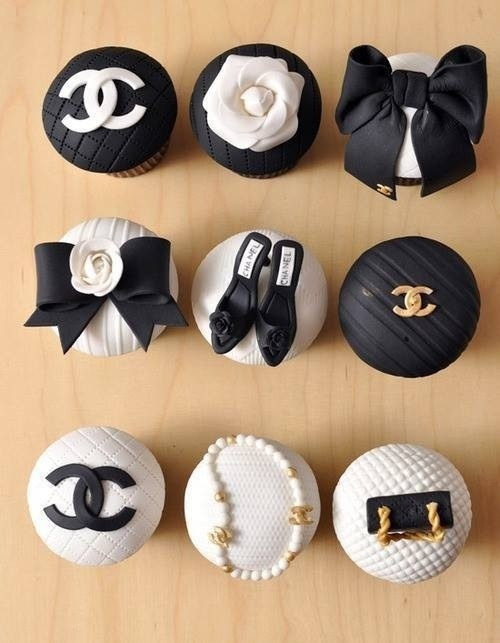 natt-forever:  ^🅱^ na We Heart It. 