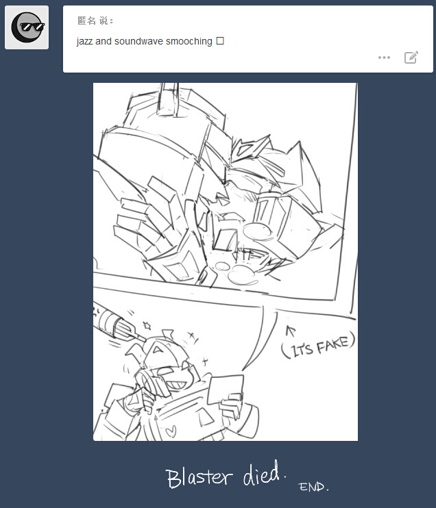 erutalon:  Some request recently. I’m still working on it. Thank you all for your