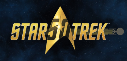 thisdayintrek:This Day in Trek The Television SeriesStar Trek: The Original Series (September 8, 196