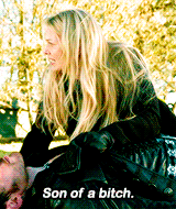 claraoswaald:  Emma Swan In &lsquo;Kansas&rsquo; 