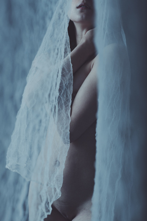 sforsythe:  Amberelle Lisak | 1.2.15