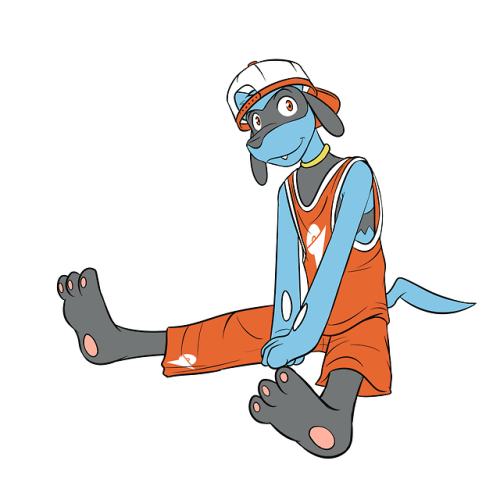 Sex Riolu in some baggy clothes pictures