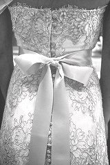 renegadewinchester:  9 favorite Padalecki wedding photos 