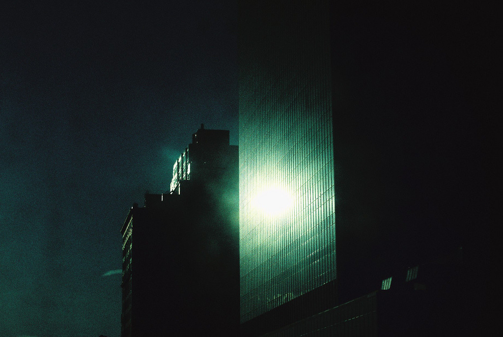 tokyoheist