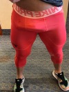 rubberlycra:Micael Wilson (@wilson_micael) on Twitter