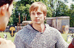 jemsleo-deactivated20200517:     MERLIN REWATCH: one moment per episode    3.09 ♣