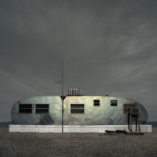 Porn photo archatlas:Desert Realty Ed Freeman 