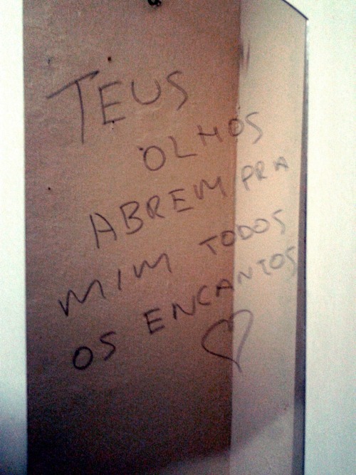 mais céu do que realidade.