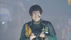 Sakiyama Tsubasa Tumblr Posts Tumbral Com