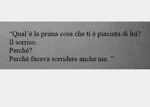 occhi-come-il-miele:  **