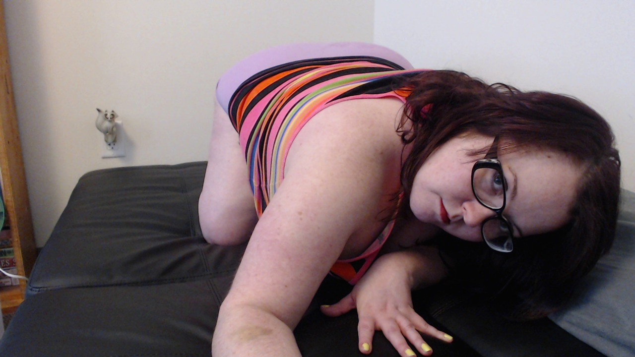 love-my-bbw:    