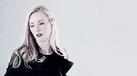griffinsclarke:the punisher character list ≡ [5/?] karen pagewe are all lonely. i sometimes think th