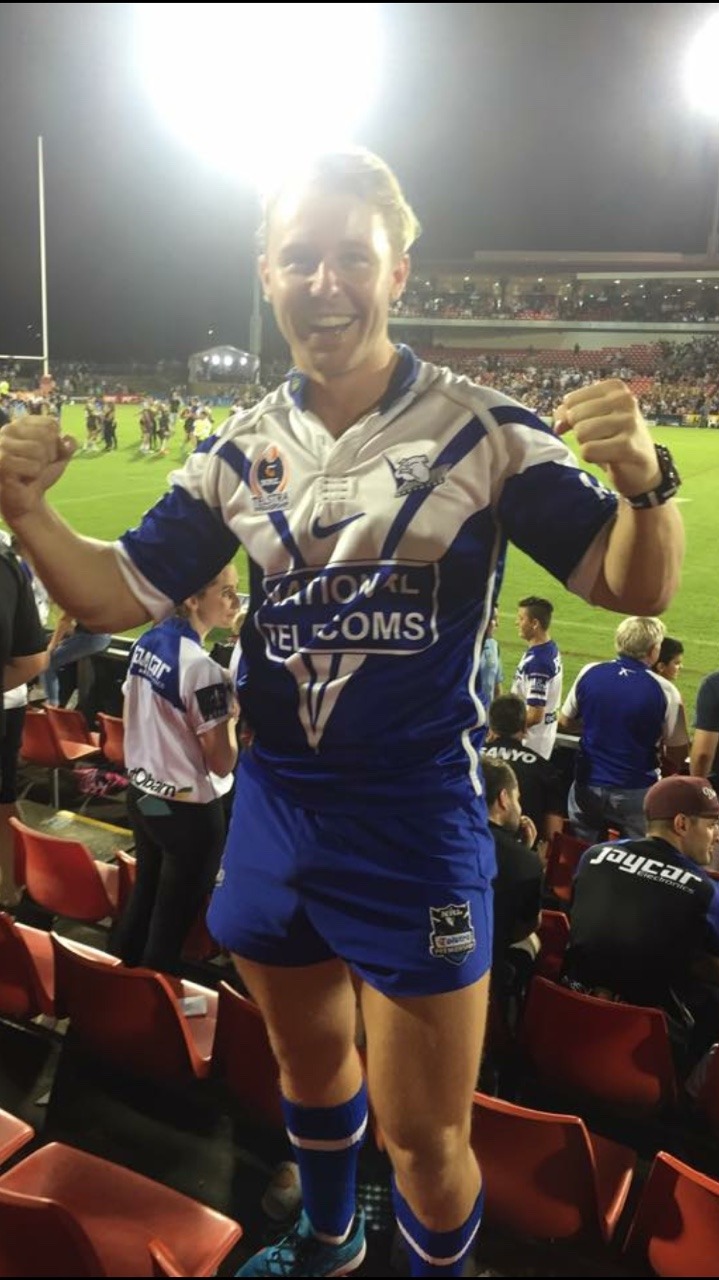 footyshortsguy:  Beautiful Guy, #footyshorts. 