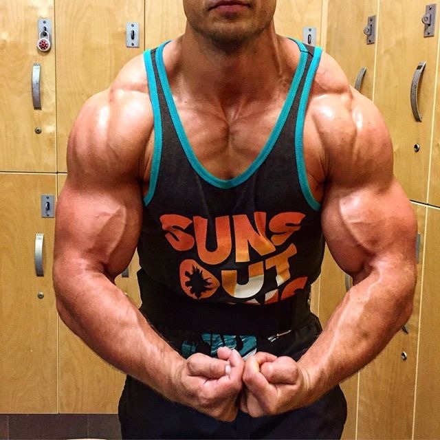 plax999:  Billy Huston  Please repost and follow: https://plax999.tumblr.com/archive