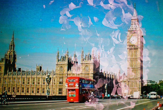 London on Flickr.
Via Flickr:
• Camera: Nikon FM
• Film: Kodak Ektar 100
• Blog | Tumblr