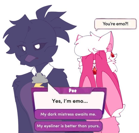 Tumblr media