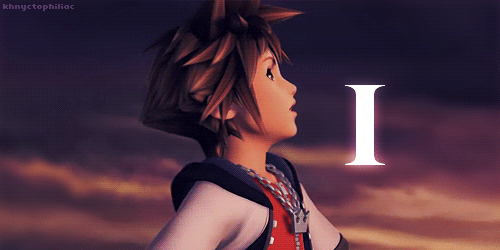 kingdomheartsnyctophiliac: