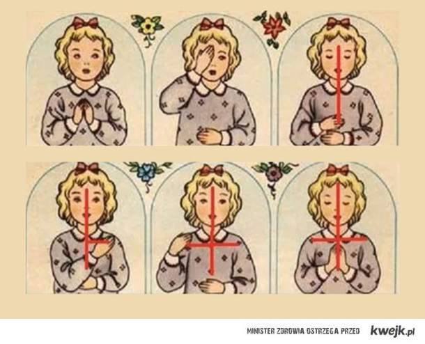 Corazones en Llamas