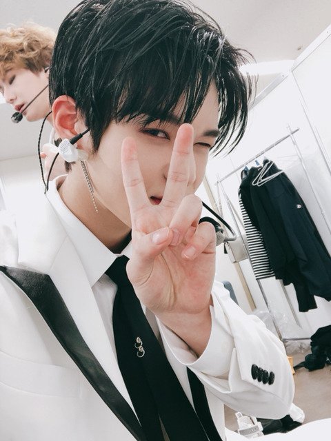 -Sejun