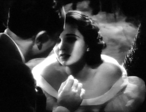 stuckonoldmovies:Kay Francis and William porn pictures
