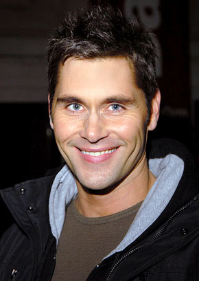 man-speak1:  JACK MACKENROTH: DIFFERENT AGES AND DIFFERENT LOOKS.MODEL, ACTIVIST,