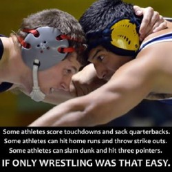 amateur-wrestling:  So true. #wrestling #life via devinlenzi51