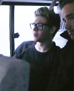 chonce:   + 