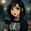 emogirl95