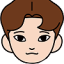 sehunne
