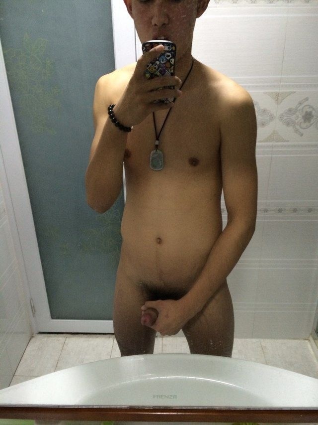 banxianqs:  转自搜同 