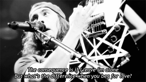 right past the fireflies that sleep in my heart