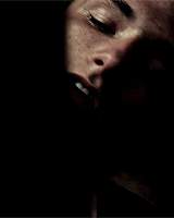 smolronan:  My hands, they only agree to hold your hands. And they don’t wanna be without your hands. And they will not let me go. No, they will not let me go. 