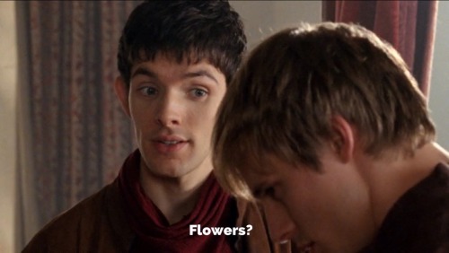 Porn photo merthur-banter:  Men