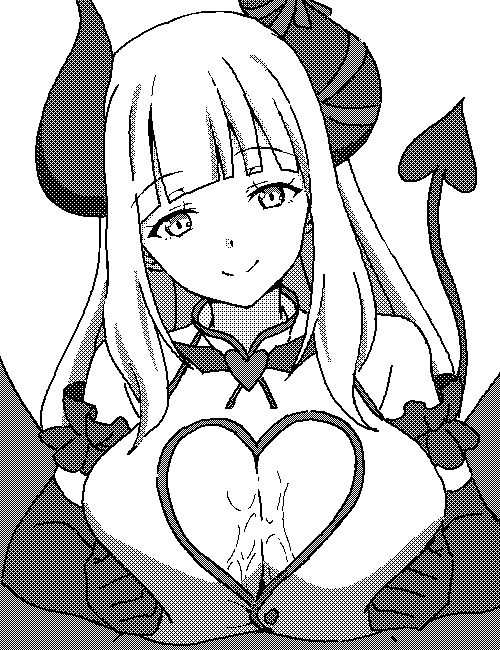 nsfw0607:[ とんこつ - Pixiv ]