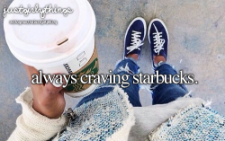 justgirlythings