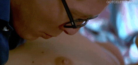 : Charlize Theron - ‘2 Days in the Valley’ (1996)