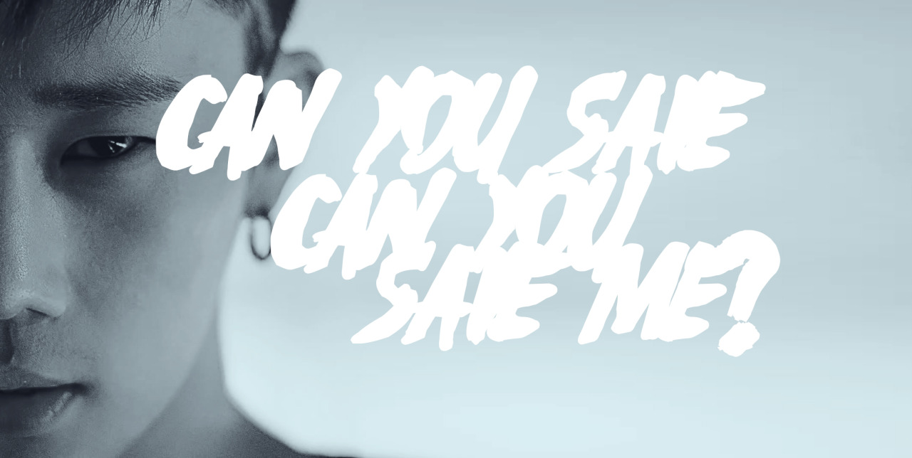 g-y-u:  can you save me?