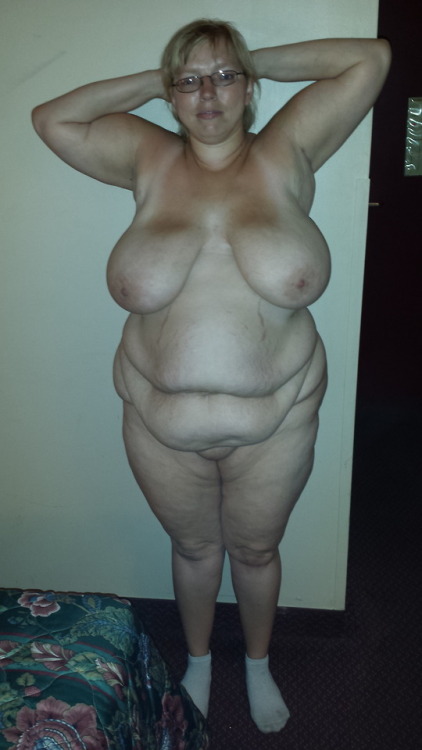 Thick Matures