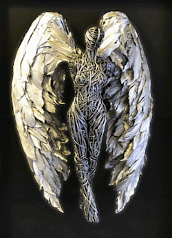 phoenix-the-unbreakable: