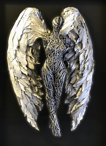 phoenix-the-unbreakable: