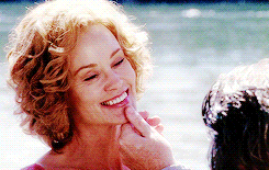 fuckyeahjessicalange:  Jessica Lange - Big Fish (2003)