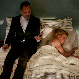 poisonpam:  Hey, sorry to bother you so early. Nonsense, Watson and I are bright-eyed