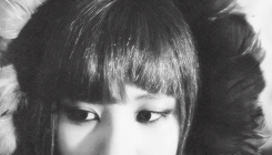 jaejoonga-deactivated20201230:   day 09; edit a picture of seohyun  