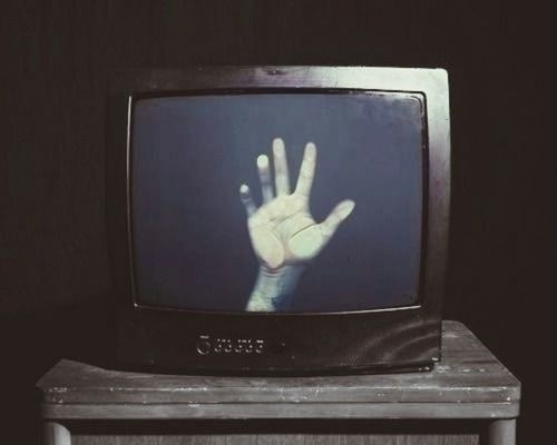 - MY OWN WAVE -