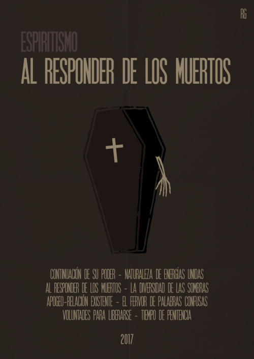 MINIMALISM + ARGENTINIAN HEAVY METAL ALBUMS (PART 4)Listen to “Vikingos” by El Drag